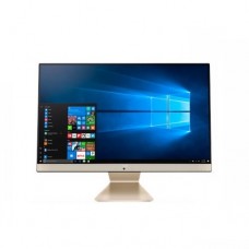 ASUS All In One 電腦 V241ICGK-405BA003T